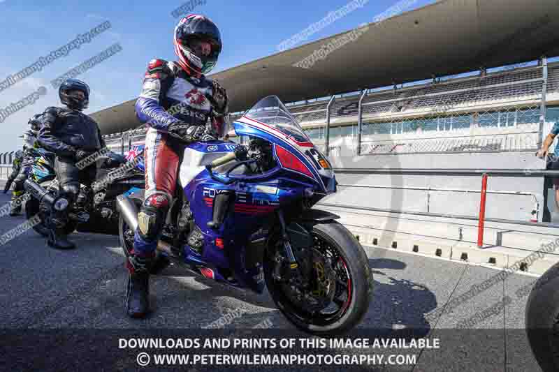 May 2023;motorbikes;no limits;peter wileman photography;portimao;portugal;trackday digital images